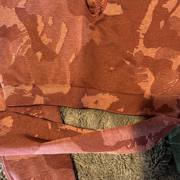 GYMSHARK LOT -small - Picture 7 of 9